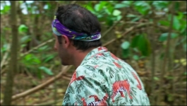 Survivor - Season 51 Episode 01